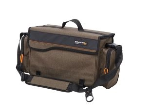 Savage Gear Taška Specialist Shoulder Lure Bag